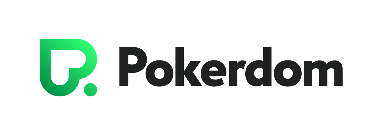 pokerdom Главная страница